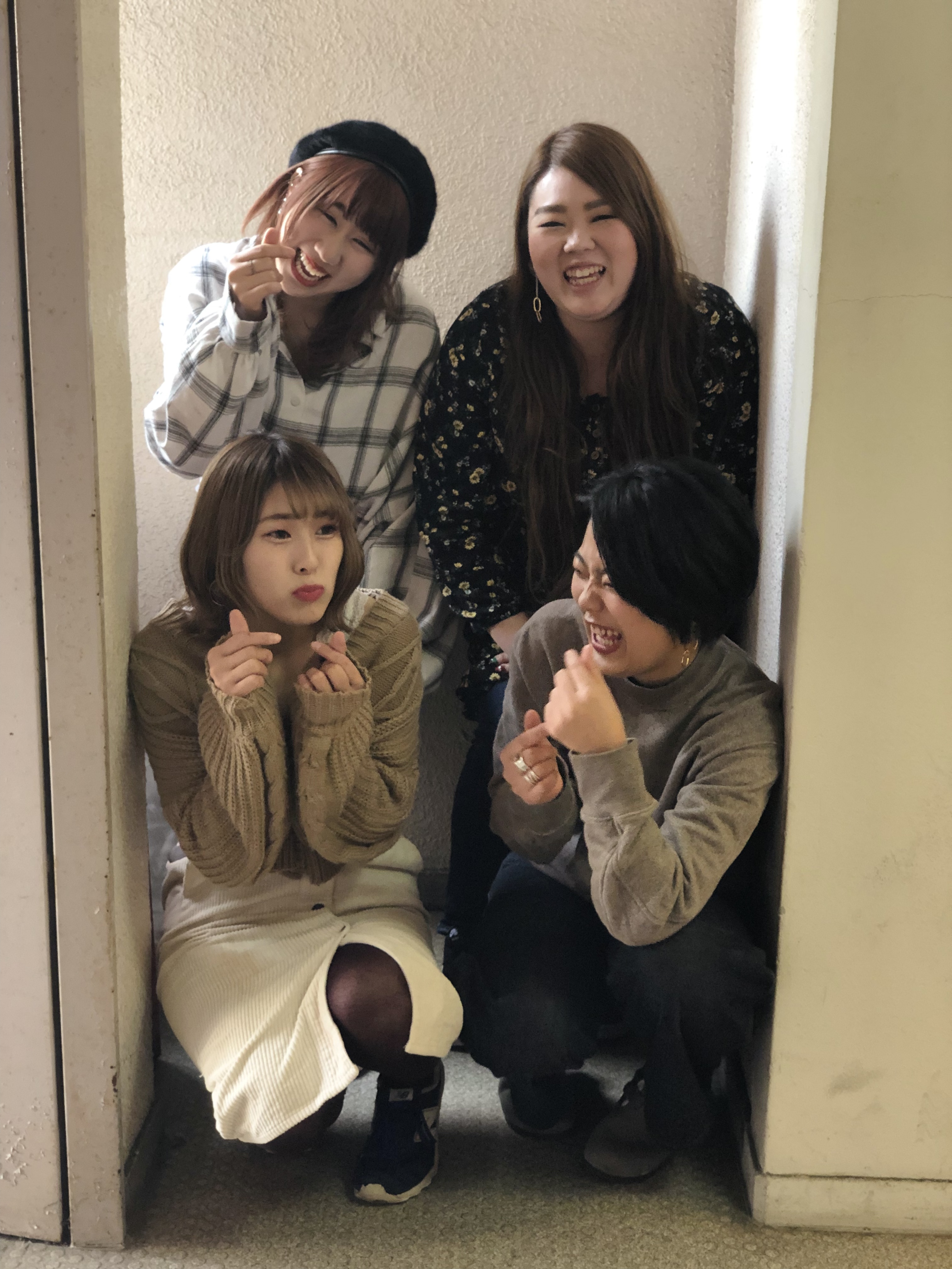 田中はるかが可愛い説 田中はるかが可愛い説