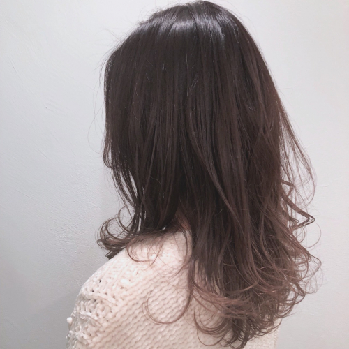 ぐらでえしょん ぐらでえしょん