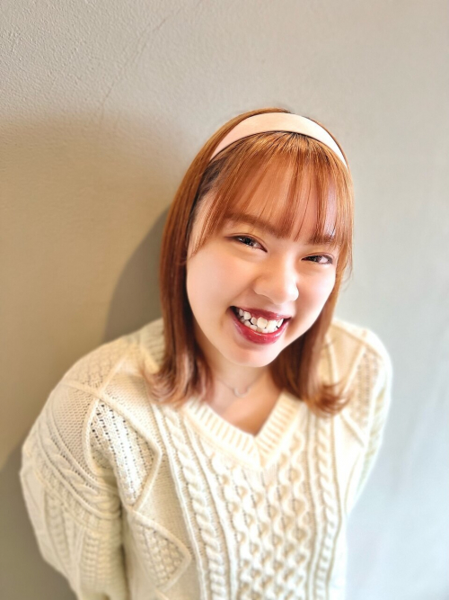 Yasuzawa