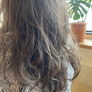 2020流行り!レイヤースタイル 竹内崇編