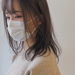 ミディアムレイヤー