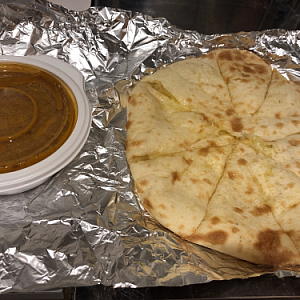 インドネパール〜君島帆乃夏〜