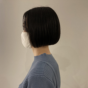 タンバルモリってやつですわ!阿部聖也