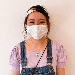 jiji by mopsの新しい仲間たち!