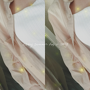 秋服~稲村佳奈~