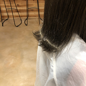 -izumnblog11 - 和泉友貴 -