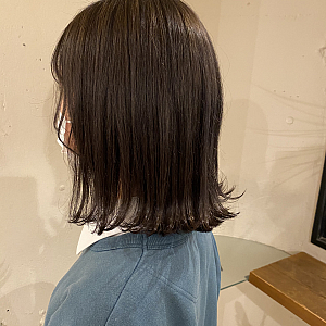 グレージュ  〜あやなブログ〜