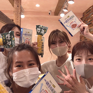 -izumnblog14 - 和泉友貴 -