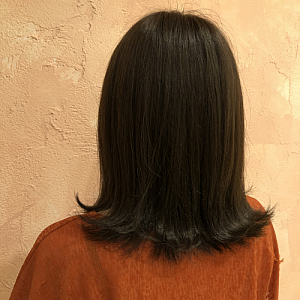 -izumnblog15 - 和泉友貴 -