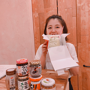 稲村佳奈!バースデー!〜君島帆乃夏〜