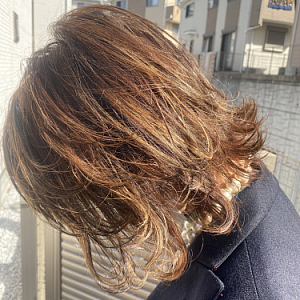 金沢区 モップス コロナに負けない! みんなで乗り越えよう! 子供から学ぶ事