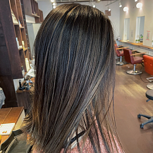 デザインハイライト