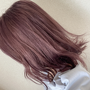 New Color