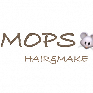 あけましておめでとうございます!