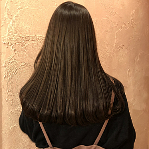 ちゅるんちゅるん〜君島帆乃夏〜