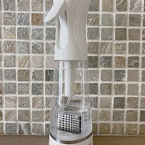 すごいやつですよ