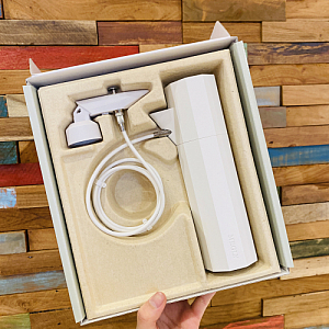 !!大人気!!リファから新商品出ました!〜森下〜