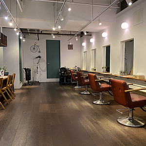 よろしくお願いします!