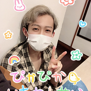 bloggerへの道byケンティ モップス金沢文庫美容室 ケンティblog