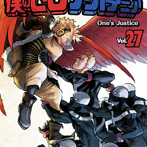 鬼滅ロスの方はこれ!