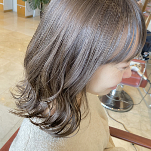 べーじゅーー!!