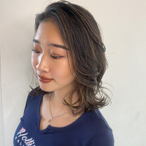 最旬スタイル  〜タケカット〜