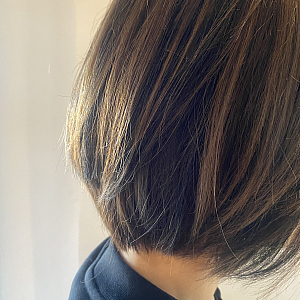 オトナスタイル   竹内 崇編