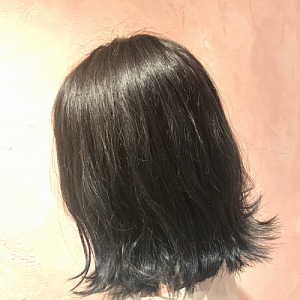 イメチェン★